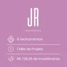 Cliente Marry Me — vídeo