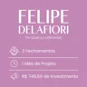 Cliente Marry Me — cerimonial