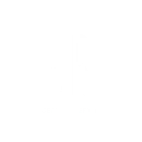 Jean Roberto