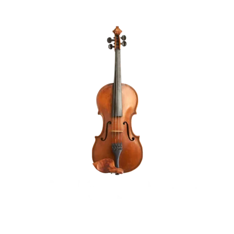 Maikon Catita