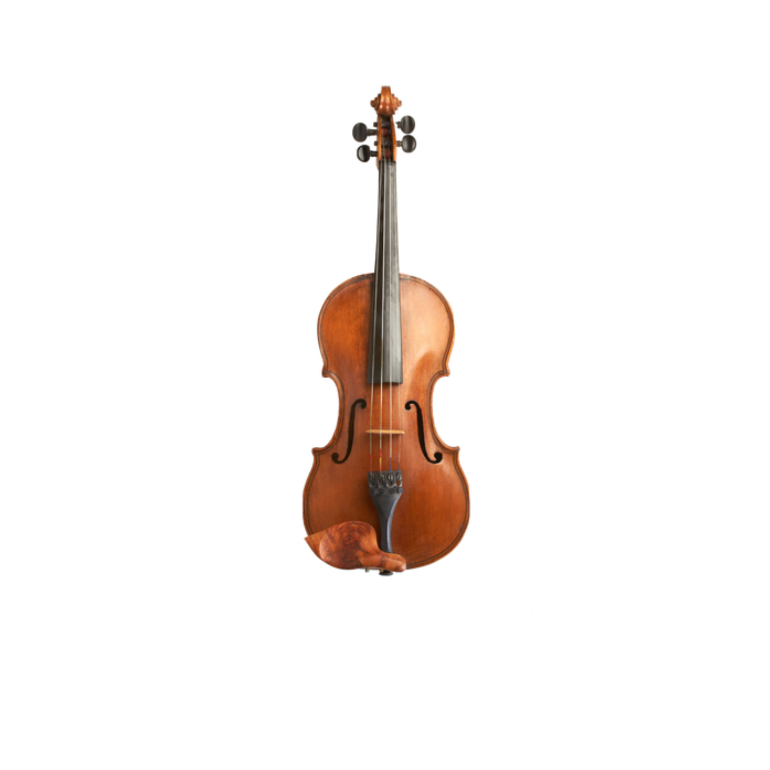 Maikon Catita